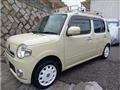 2012 Daihatsu MIRA COCOA
