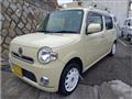 2012 Daihatsu MIRA COCOA