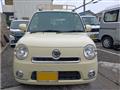 2012 Daihatsu MIRA COCOA