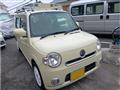 2012 Daihatsu MIRA COCOA