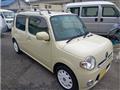 2012 Daihatsu MIRA COCOA