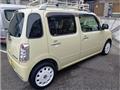 2012 Daihatsu MIRA COCOA