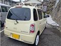 2012 Daihatsu MIRA COCOA