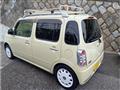 2012 Daihatsu MIRA COCOA