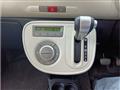 2012 Daihatsu MIRA COCOA