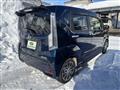 2020 Daihatsu Move Custom