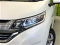 2018 Honda Freed