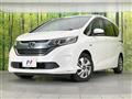 2019 Honda Freed