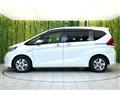 2019 Honda Freed