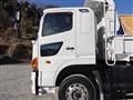 2017 Hino Hino Others