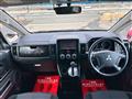 2013 Mitsubishi Delica D5