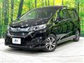 2019 Honda Freed