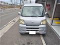 2008 Daihatsu Hijet Cargo