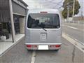 2008 Daihatsu Hijet Cargo