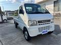 2001 Suzuki Carry Truck