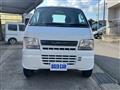 2001 Suzuki Carry Truck