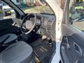 2001 Suzuki Carry Truck