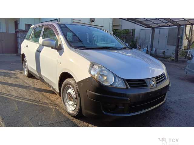 2012 Other All Other All