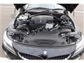 2016 BMW Z4