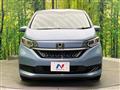 2020 Honda Freed