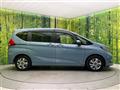 2020 Honda Freed