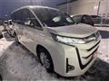 2023 Toyota Noah