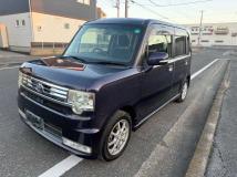 2013 Toyota Toyota Others