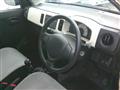 2015 Suzuki Alto