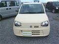 2015 Suzuki Alto