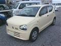 2015 Suzuki Alto