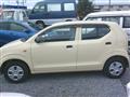 2015 Suzuki Alto