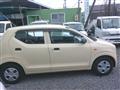 2015 Suzuki Alto