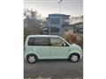 2008 Mitsubishi eK Wagon
