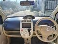 2008 Mitsubishi eK Wagon
