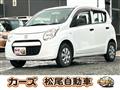 2012 Suzuki Alto