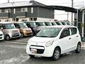 2012 Suzuki Alto