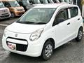 2012 Suzuki Alto