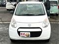 2012 Suzuki Alto