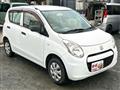 2012 Suzuki Alto