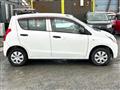 2012 Suzuki Alto