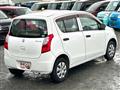 2012 Suzuki Alto