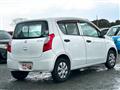 2012 Suzuki Alto
