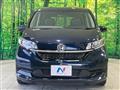 2021 Honda Freed