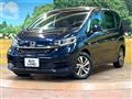 2021 Honda Freed