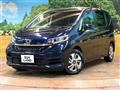 2022 Honda Freed
