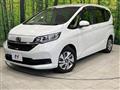2022 Honda Freed