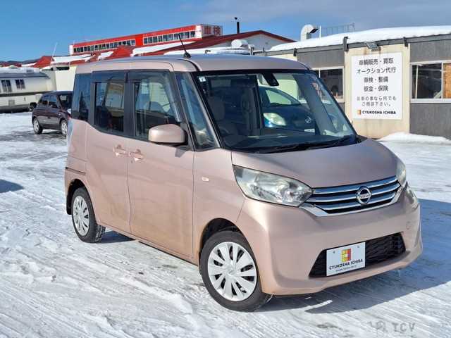 2015 Other All Other All