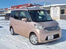 2015 Other All Other All