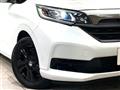 2022 Honda Freed
