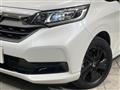 2022 Honda Freed